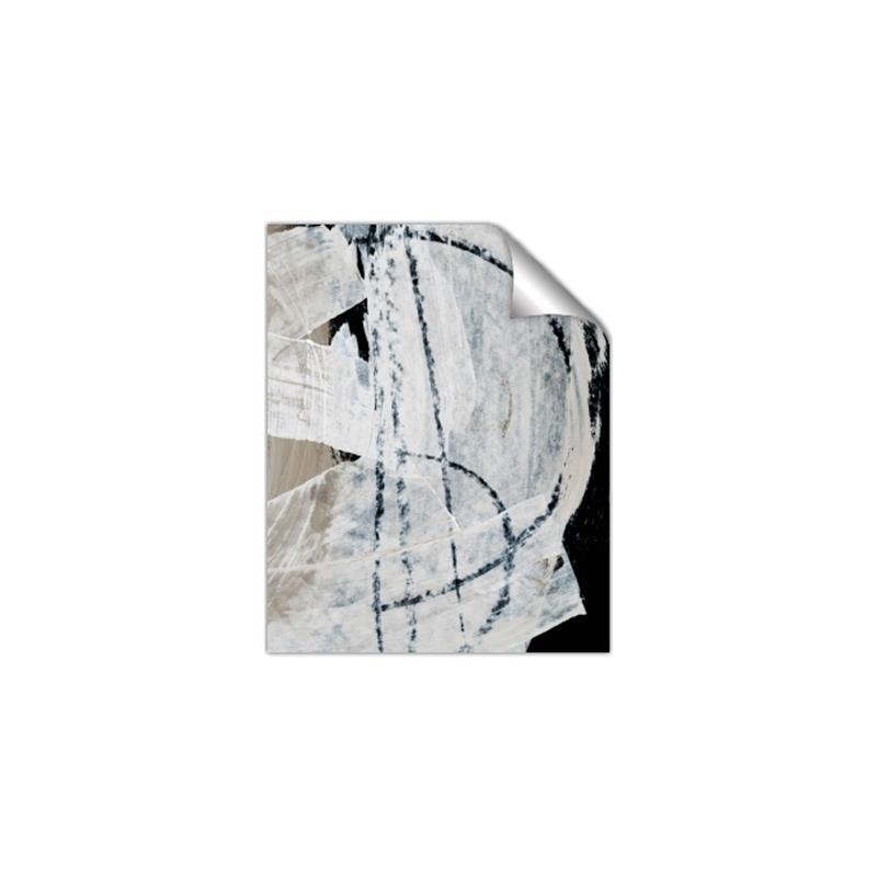 Picture of Photograph of My Thoughts _GroupedProduct_Rectangle_Portrait_Unframed_Print_Only_