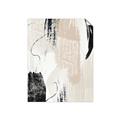 Picture of Celestial Brushstrokes I _GroupedProduct_Rectangle_Portrait_Unframed_Print_Only_