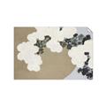 Picture of Blossom From Momoyogusa _GroupedProduct_Rectangle_Landscape_Unframed_Print_Only_