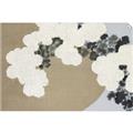 Picture of Blossom From Momoyogusa _GroupedProduct_Rectangle_Landscape_Unframed_Print_Only_