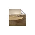 Picture of Desert Sand _GroupedProduct_Square_Photography _GroupedProduct_Square_Unframed_Print_Only_