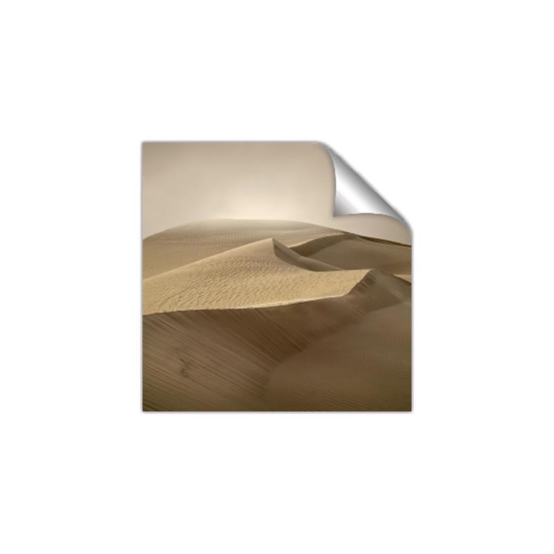 Picture of Desert Sand _GroupedProduct_Square_Photography _GroupedProduct_Square_Unframed_Print_Only_