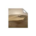 Picture of Desert Sand _GroupedProduct_Square_Photography _GroupedProduct_Square_Unframed_Print_Only_