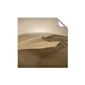 Picture of Desert Sand _GroupedProduct_Square_Photography _GroupedProduct_Square_Unframed_Print_Only_
