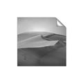 Picture of Desert Sand _GroupedProduct_Square_Photography _GroupedProduct_Square_Unframed_Print_Only_