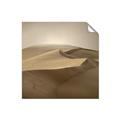 Picture of Desert Sand _GroupedProduct_Square_Photography _GroupedProduct_Square_Unframed_Print_Only_