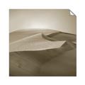 Picture of Desert Sand _GroupedProduct_Square_Photography _GroupedProduct_Square_Unframed_Print_Only_
