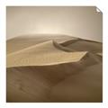 Picture of Desert Sand _GroupedProduct_Square_Photography _GroupedProduct_Square_Unframed_Print_Only_