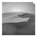 Picture of Desert Sand _GroupedProduct_Square_Photography _GroupedProduct_Square_Unframed_Print_Only_
