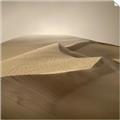 Picture of Desert Sand _GroupedProduct_Square_Photography _GroupedProduct_Square_Unframed_Print_Only_