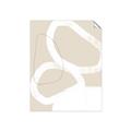 Picture of Keeping You Close _GroupedProduct_Rectangle_Portrait_Unframed_Print_Only_