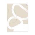 Picture of Keeping You Close _GroupedProduct_Rectangle_Portrait_Unframed_Print_Only_