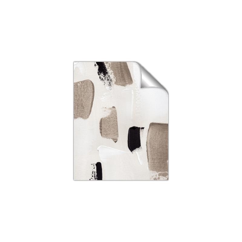 Picture of Ethereal Hues _GroupedProduct_Rectangle_Portrait_Unframed_Print_Only_