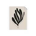 Picture of Petals or Leaves? _GroupedProduct_Rectangle_Portrait_Unframed_Print_Only_