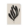 Picture of Petals or Leaves? _GroupedProduct_Rectangle_Portrait_Unframed_Print_Only_