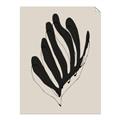 Picture of Petals or Leaves? _GroupedProduct_Rectangle_Portrait_Unframed_Print_Only_