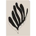 Picture of Petals or Leaves? _GroupedProduct_Rectangle_Portrait_Unframed_Print_Only_