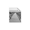 Picture of Lead Me to the Beach _GroupedProduct_Rectangle_Portrait_Photography _GroupedProduct_Rectangle_Portrait_Unframed_Print_Only_