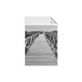 Picture of Lead Me to the Beach _GroupedProduct_Rectangle_Portrait_Photography _GroupedProduct_Rectangle_Portrait_Unframed_Print_Only_