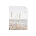 Picture of Beach Vass _GroupedProduct_Rectangle_Portrait_Photography _GroupedProduct_Rectangle_Portrait_Unframed_Print_Only_