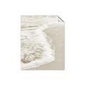 Picture of Ripples of the Sea _GroupedProduct_Rectangle_Portrait_Photography _GroupedProduct_Rectangle_Portrait_Unframed_Print_Only_