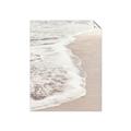 Picture of Ripples of the Sea _GroupedProduct_Rectangle_Portrait_Photography _GroupedProduct_Rectangle_Portrait_Unframed_Print_Only_