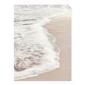 Picture of Ripples of the Sea _GroupedProduct_Rectangle_Portrait_Photography _GroupedProduct_Rectangle_Portrait_Unframed_Print_Only_