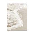Picture of Ripples of the Sea _GroupedProduct_Rectangle_Portrait_Photography _GroupedProduct_Rectangle_Portrait_Unframed_Print_Only_