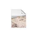 Picture of My Beach View _GroupedProduct_Rectangle_Portrait_Photography _GroupedProduct_Rectangle_Portrait_Unframed_Print_Only_