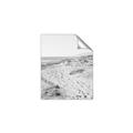 Picture of My Beach View _GroupedProduct_Rectangle_Portrait_Photography _GroupedProduct_Rectangle_Portrait_Unframed_Print_Only_