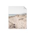Picture of My Beach View _GroupedProduct_Rectangle_Portrait_Photography _GroupedProduct_Rectangle_Portrait_Unframed_Print_Only_