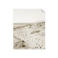 Picture of My Beach View _GroupedProduct_Rectangle_Portrait_Photography _GroupedProduct_Rectangle_Portrait_Unframed_Print_Only_
