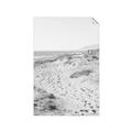 Picture of My Beach View _GroupedProduct_Rectangle_Portrait_Photography _GroupedProduct_Rectangle_Portrait_Unframed_Print_Only_