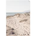 Picture of My Beach View _GroupedProduct_Rectangle_Portrait_Photography _GroupedProduct_Rectangle_Portrait_Unframed_Print_Only_