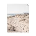 Picture of My Beach View _GroupedProduct_Rectangle_Portrait_Photography _GroupedProduct_Rectangle_Portrait_Unframed_Print_Only_