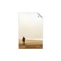 Picture of Looking for the Sun _GroupedProduct_Rectangle_Portrait_Photography _GroupedProduct_Rectangle_Portrait_Unframed_Print_Only_
