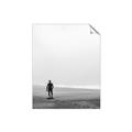 Picture of Looking for the Sun _GroupedProduct_Rectangle_Portrait_Photography _GroupedProduct_Rectangle_Portrait_Unframed_Print_Only_