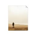 Picture of Looking for the Sun _GroupedProduct_Rectangle_Portrait_Photography _GroupedProduct_Rectangle_Portrait_Unframed_Print_Only_