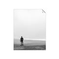 Picture of Looking for the Sun _GroupedProduct_Rectangle_Portrait_Photography _GroupedProduct_Rectangle_Portrait_Unframed_Print_Only_