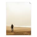 Picture of Looking for the Sun _GroupedProduct_Rectangle_Portrait_Photography _GroupedProduct_Rectangle_Portrait_Unframed_Print_Only_