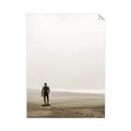 Picture of Looking for the Sun _GroupedProduct_Rectangle_Portrait_Photography _GroupedProduct_Rectangle_Portrait_Unframed_Print_Only_