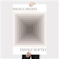 Picture of Inhale Deeply _GroupedProduct_Rectangle_Portrait_Canvas_
