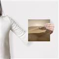 Picture of Desert Sand _GroupedProduct_Square_Photography _GroupedProduct_Square_Canvas_