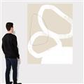 Picture of Keeping You Close _GroupedProduct_Rectangle_Portrait_Canvas_