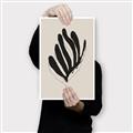 Picture of Petals or Leaves? _GroupedProduct_Rectangle_Portrait_Canvas_