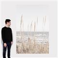 Picture of Beach Vass _GroupedProduct_Rectangle_Portrait_Photography _GroupedProduct_Rectangle_Portrait_Canvas_
