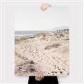 Picture of My Beach View _GroupedProduct_Rectangle_Portrait_Photography _GroupedProduct_Rectangle_Portrait_Canvas_