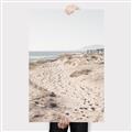 Picture of My Beach View _GroupedProduct_Rectangle_Portrait_Photography _GroupedProduct_Rectangle_Portrait_Canvas_