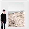Picture of My Beach View _GroupedProduct_Rectangle_Portrait_Photography _GroupedProduct_Rectangle_Portrait_Canvas_