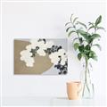 Picture of Blossom From Momoyogusa _GroupedProduct_Rectangle_Landscape_Canvas_